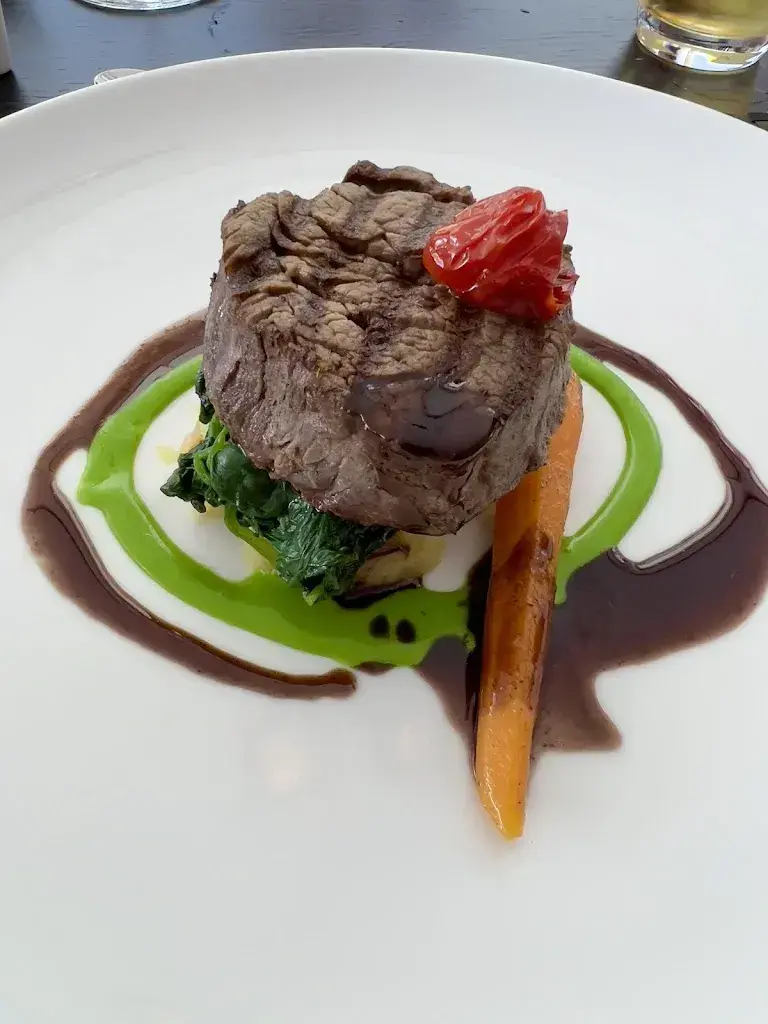 Menu_Seerestaurant Belvédère_Hergiswil_image_5