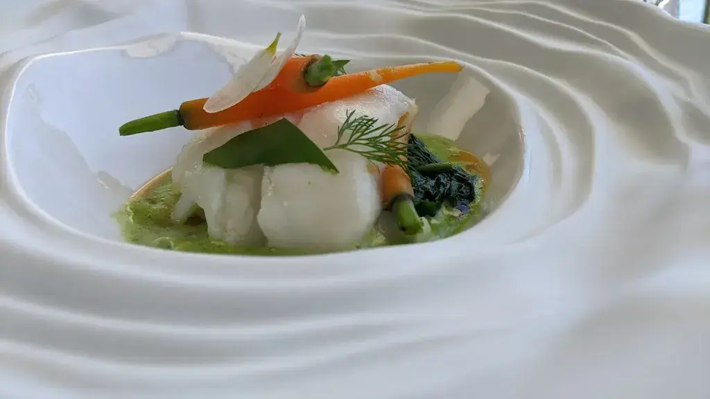 Menu_Seerestaurant Belvédère_Hergiswil_image_7