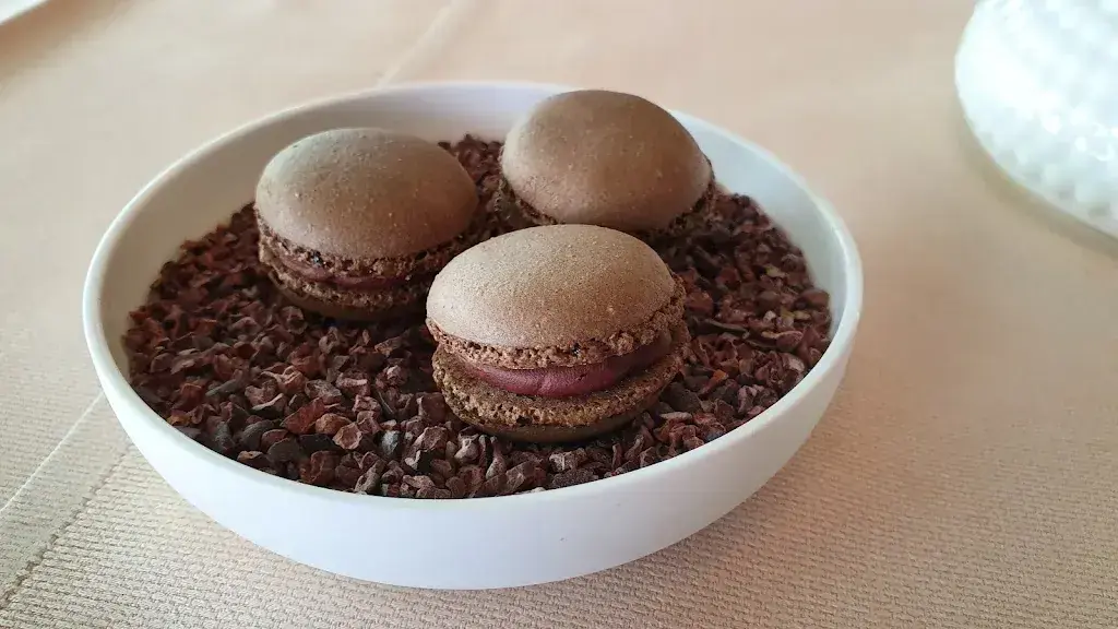 Menu_Seerestaurant Belvédère_Hergiswil_image_8