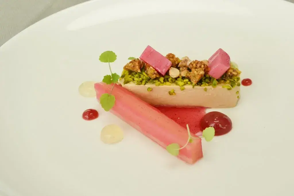 Menu_Seerestaurant Belvédère_Hergiswil_image_9