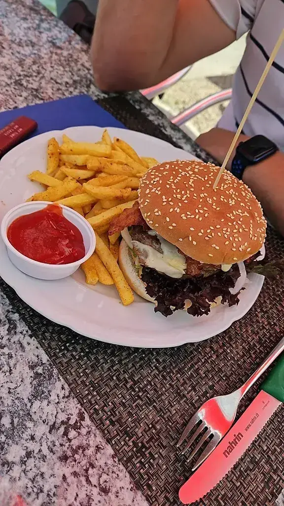 Menu_Rösslibar am See_Hergiswil_image_3