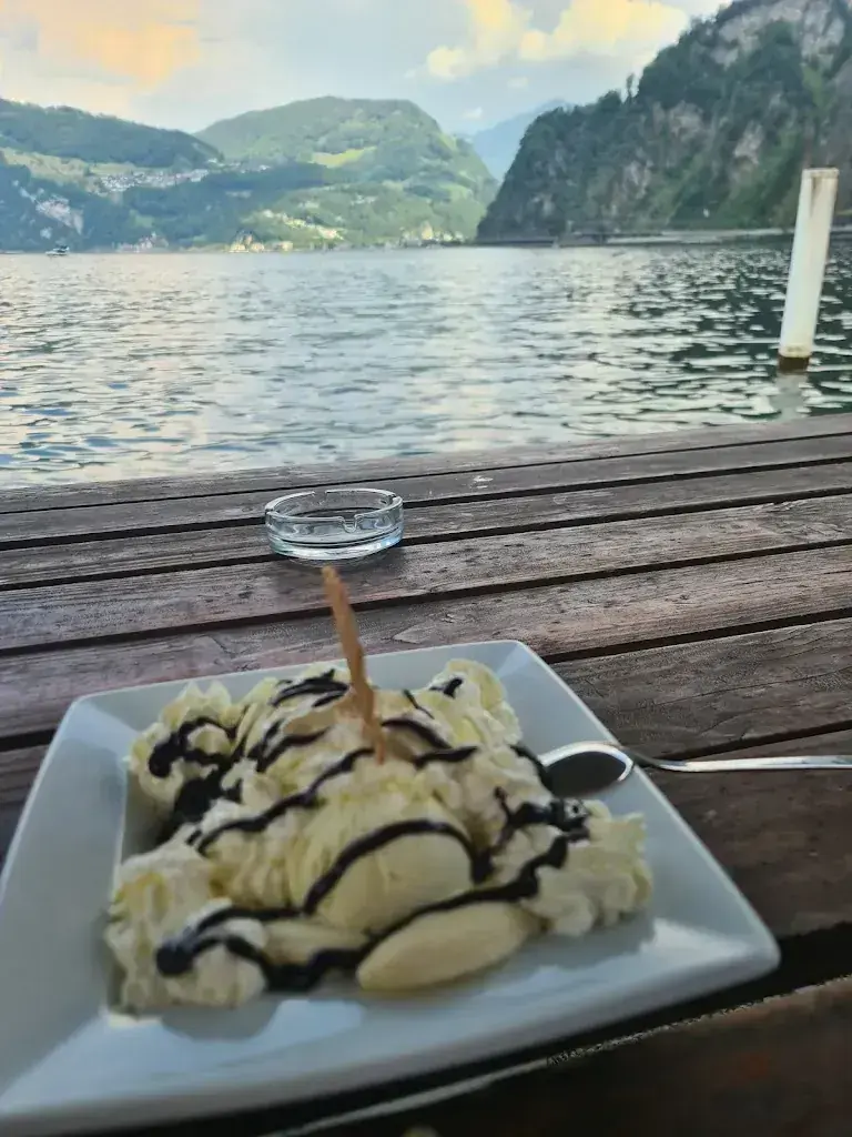 Menu_Rösslibar am See_Hergiswil_image_4