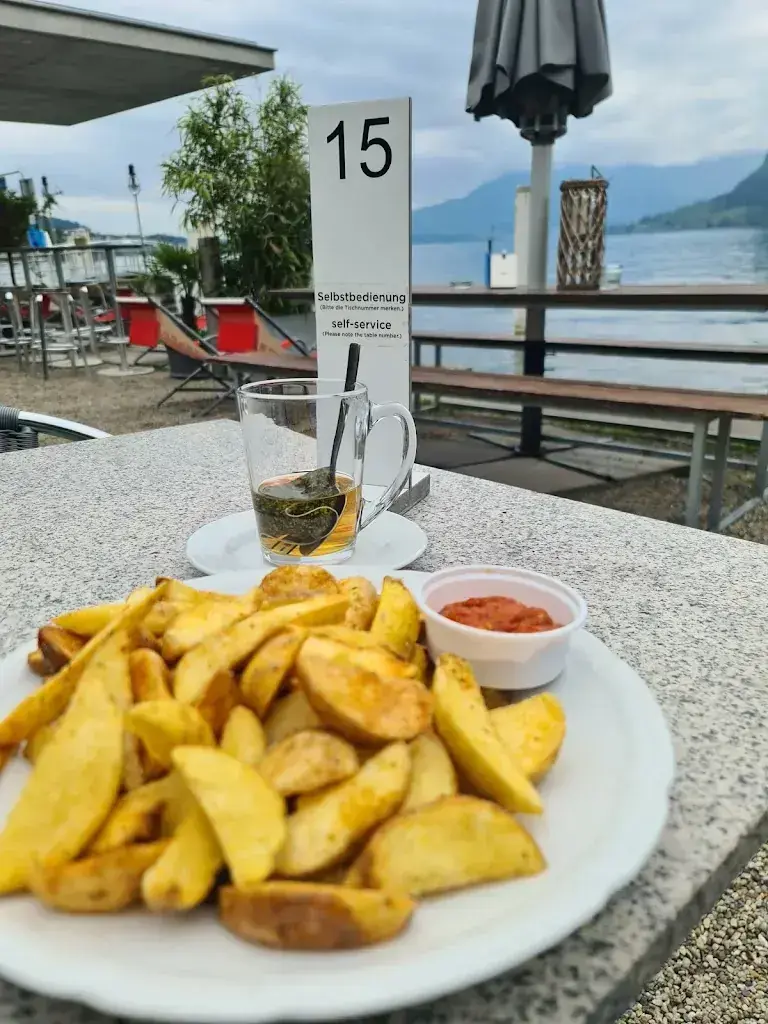 Menu_Rösslibar am See_Hergiswil_image_6