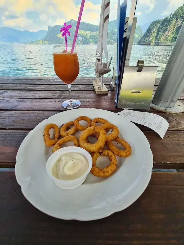 Menu_Rösslibar am See_Hergiswil_image_7