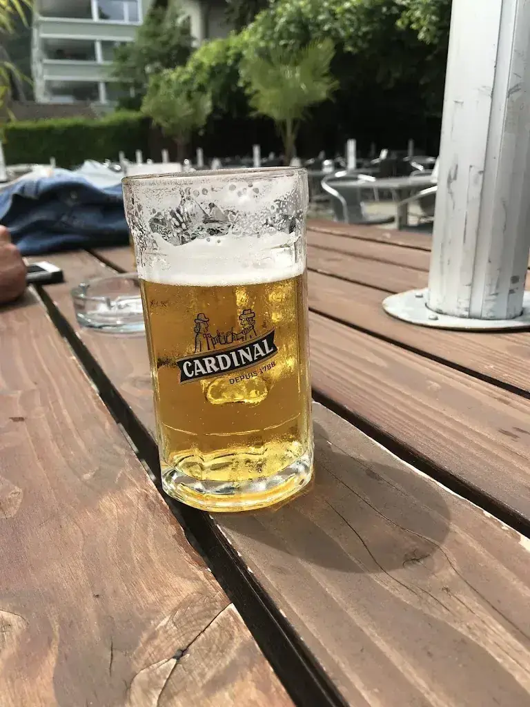 Menu_Rösslibar am See_Hergiswil_image_8