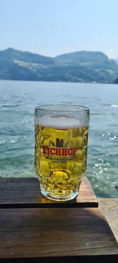 Menu_Rösslibar am See_Hergiswil_image_9