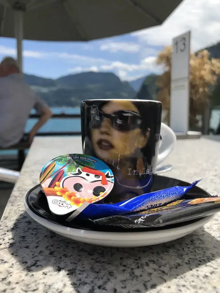 Natascha Heijboer_Rösslibar am See_Hergiswil_avis