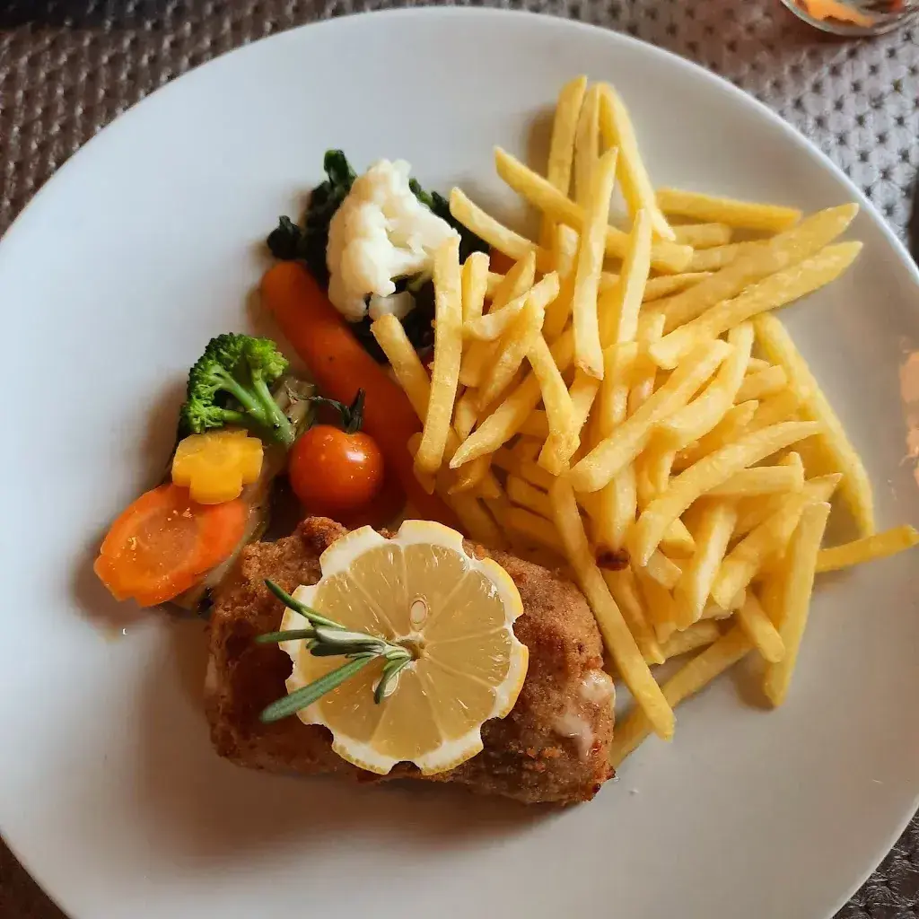 Menu_Restaurant & Hotel Roggerli_Hergiswil_image_5