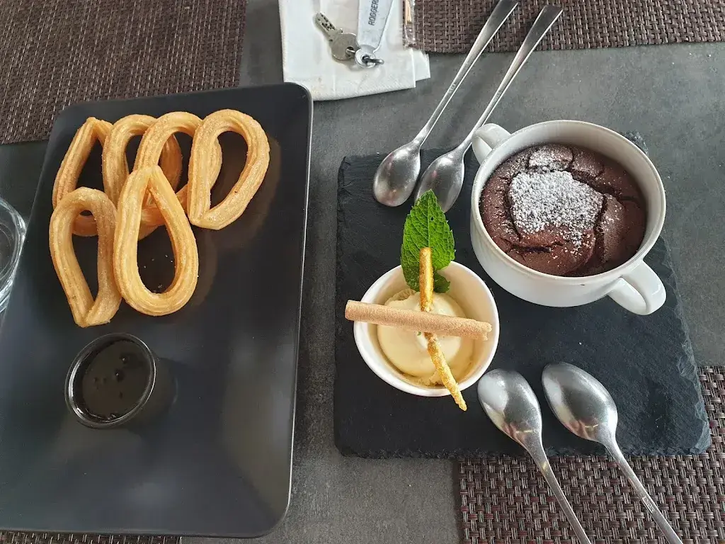 Menu_Restaurant & Hotel Roggerli_Hergiswil_image_6