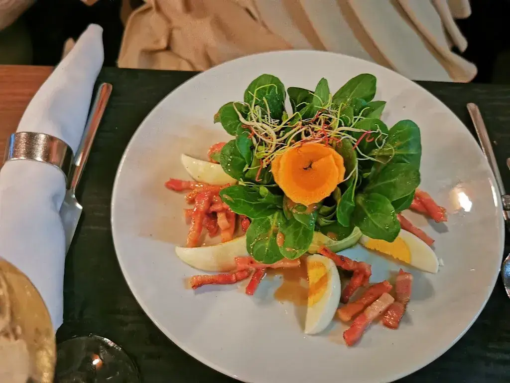 Menu_Restaurant & Hotel Roggerli_Hergiswil_image_7