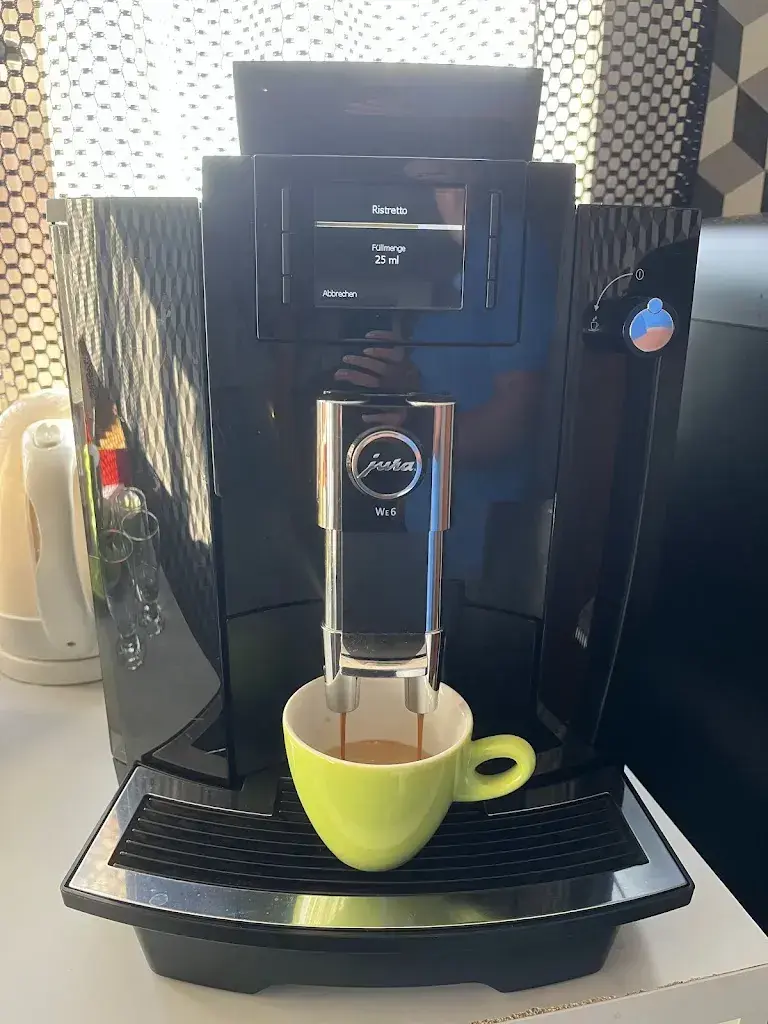 Menu_Restaurant & Hotel Roggerli_Hergiswil_image_8