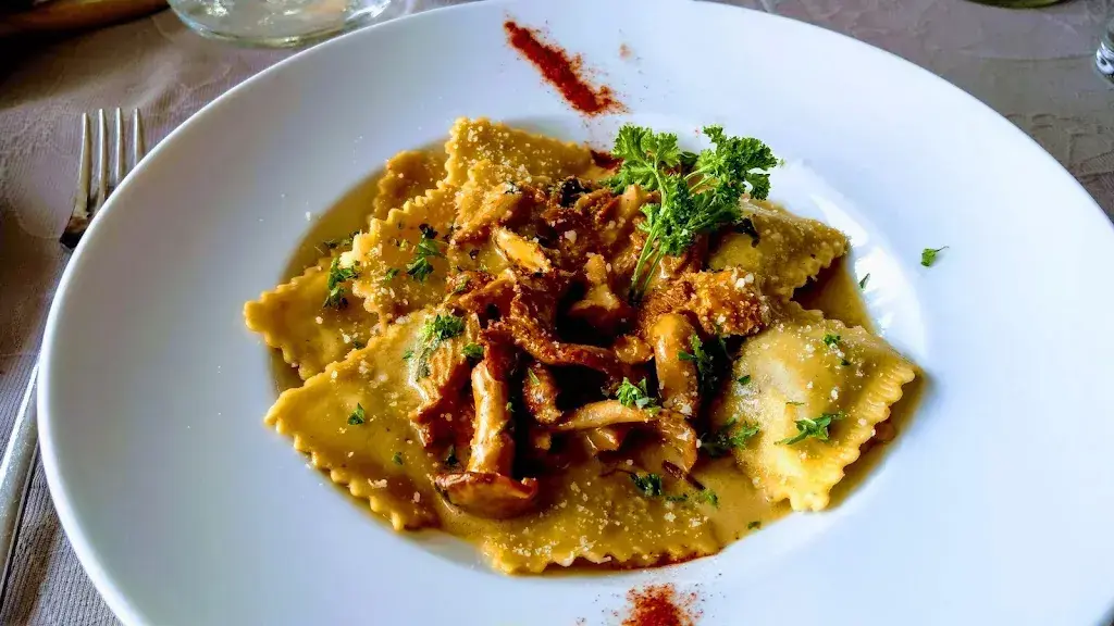 Menu_Restaurant & Hotel Roggerli_Hergiswil_image_9