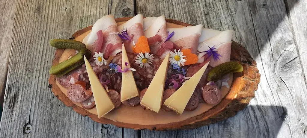 Menu_Buvette La Challa_Villars-sous-Mont_image_2