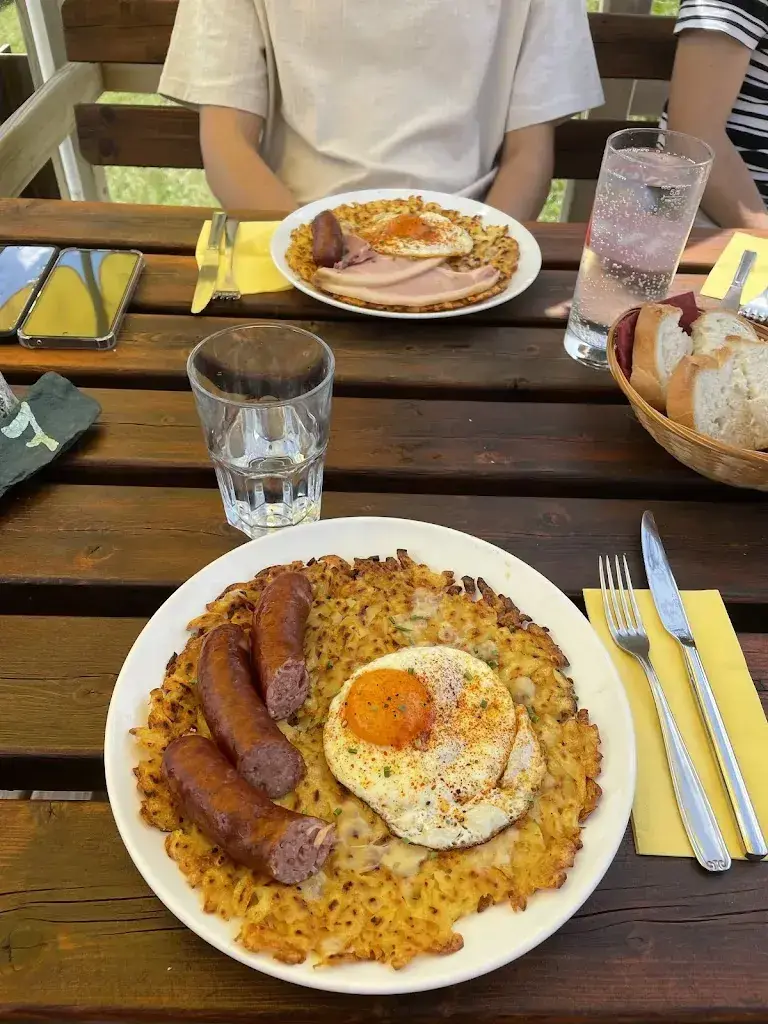 Menu_Buvette La Challa_Villars-sous-Mont_image_4