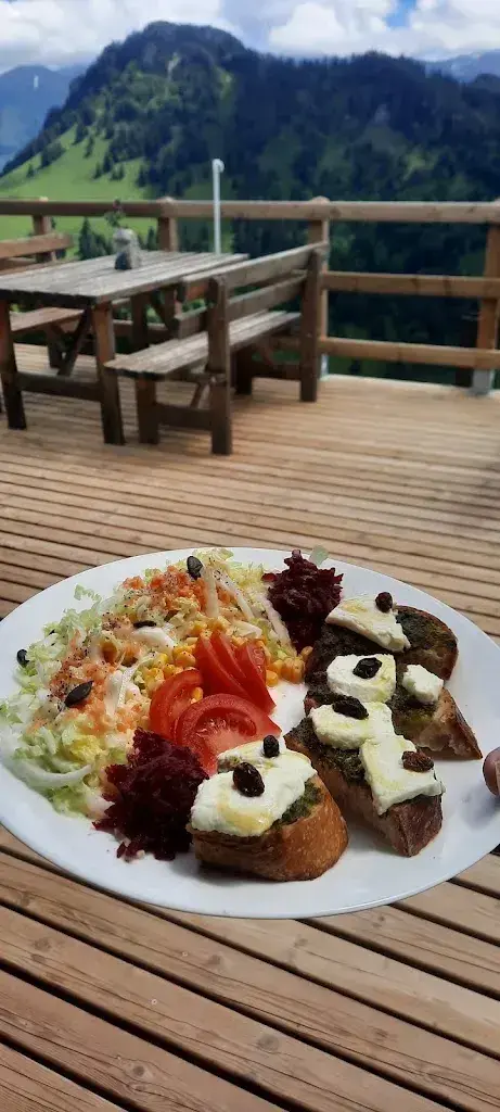 Menu_Buvette La Challa_Villars-sous-Mont_image_5