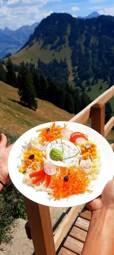 Menu_Buvette La Challa_Villars-sous-Mont_image_6