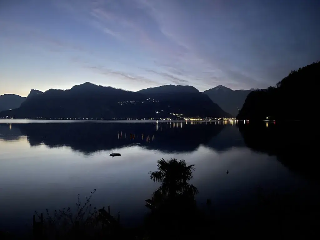 Tim Brennan_Seehotel Pilatus_Hergiswil_avis