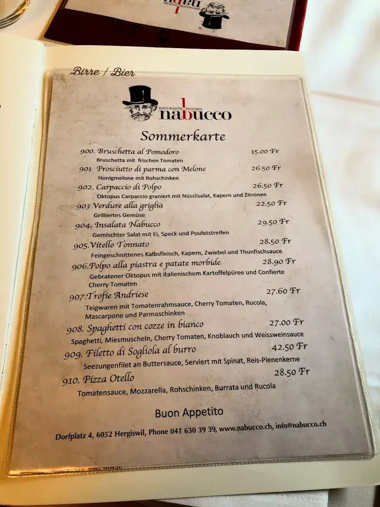 Menu_Nabucco_Hergiswil_immagine_2