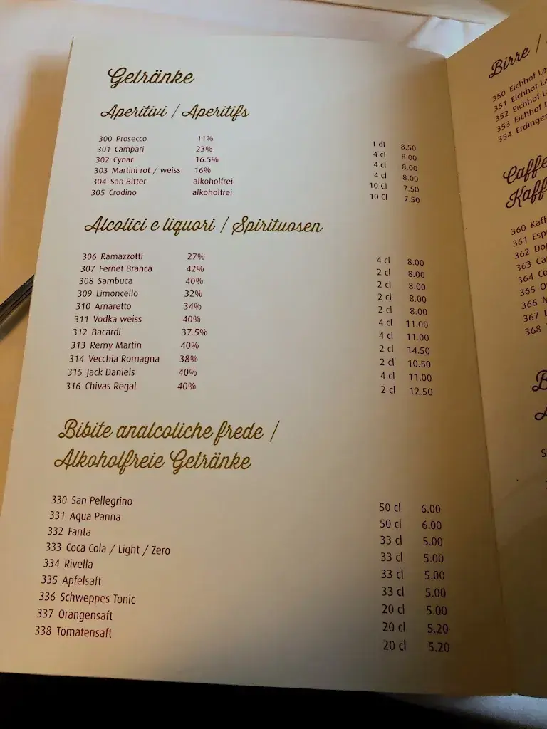 Menu_Nabucco_Hergiswil_immagine_3