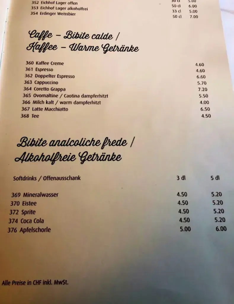 Menu_Nabucco_Hergiswil_immagine_4