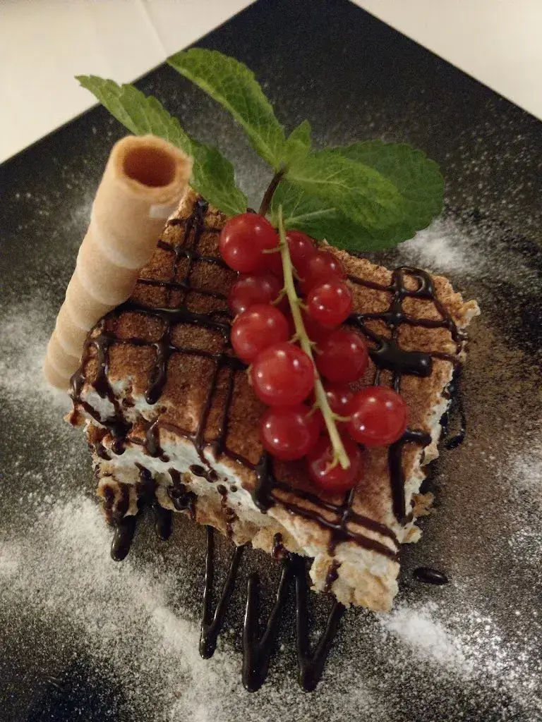 Menu_Nabucco_Hergiswil_immagine_5