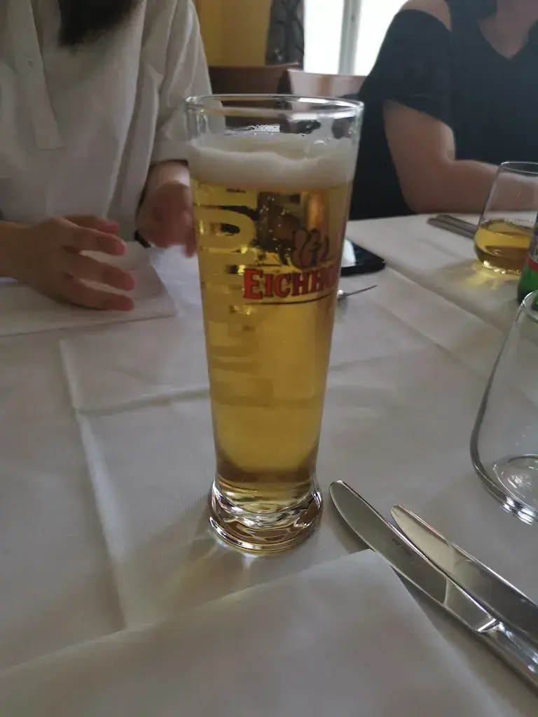 Menu_Nabucco_Hergiswil_immagine_6