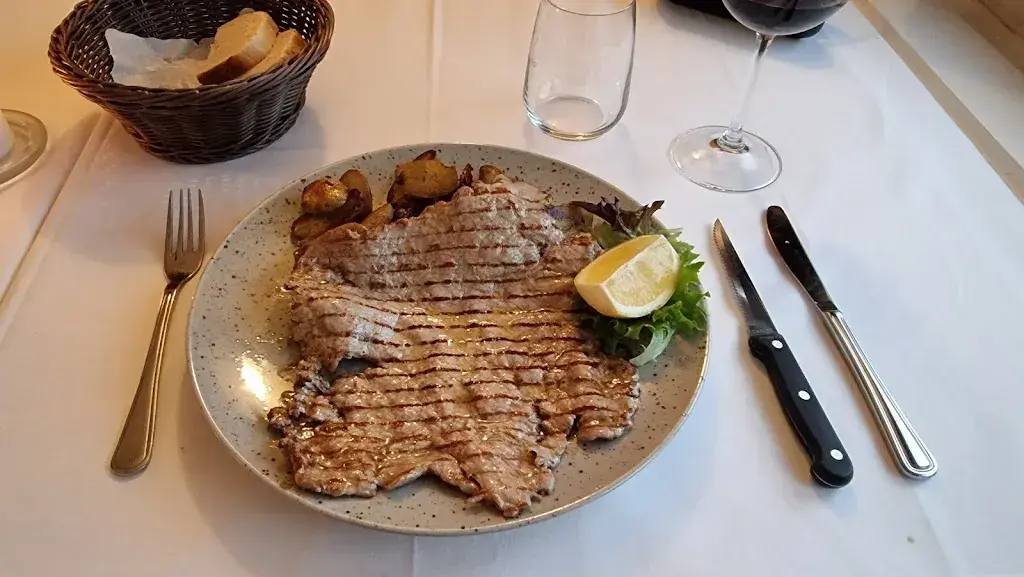 Menu_Nabucco_Hergiswil_immagine_7