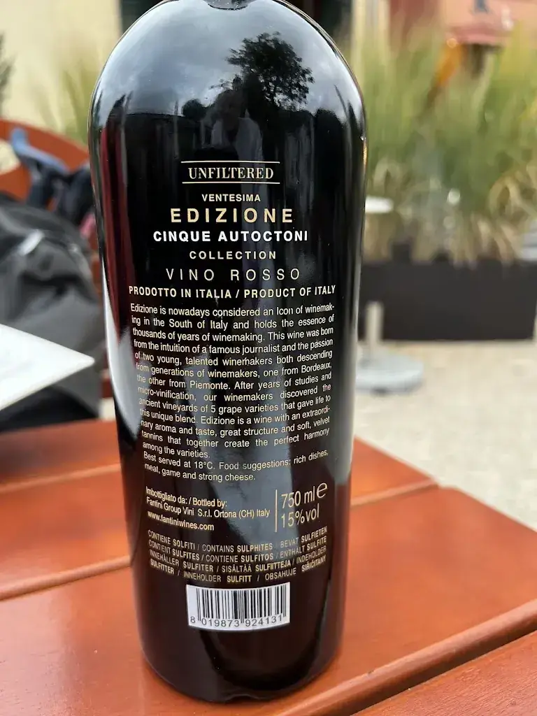 Menu_Nabucco_Hergiswil_immagine_8