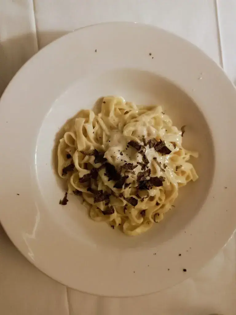 Menu_Nabucco_Hergiswil_immagine_9