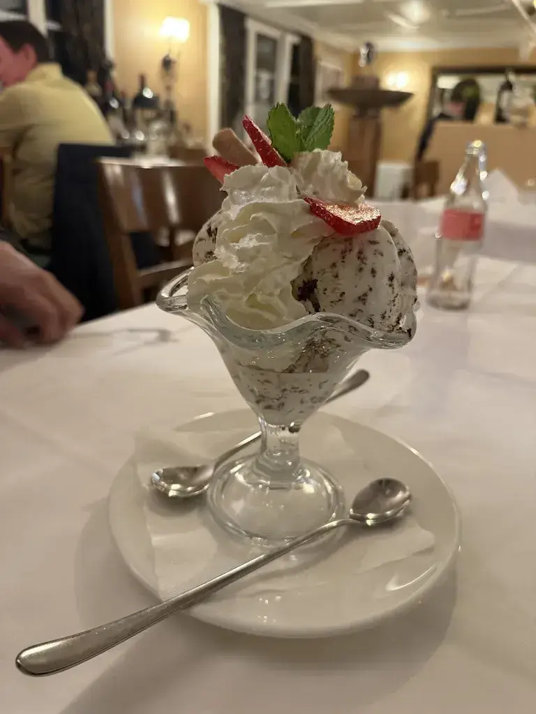 Abu Suwaidan_Nabucco_Hergiswil_recensione