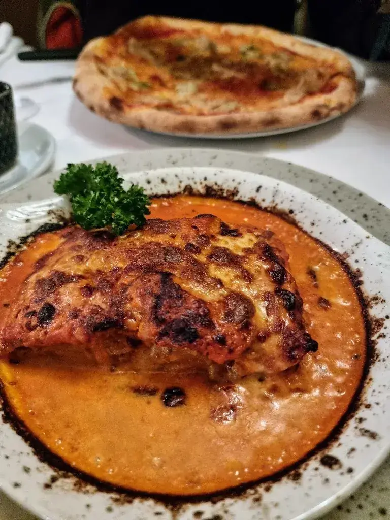 R'Milan_Nabucco_Hergiswil_recensione