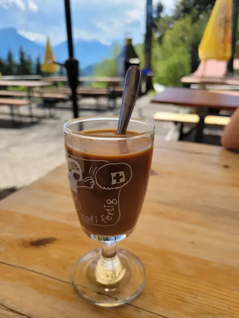 Schönenbodenhütte_Hergiswil_menu_image_1