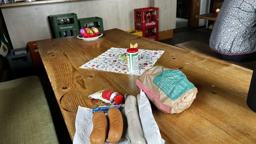 Menu_Schönenbodenhütte_Hergiswil_image_2