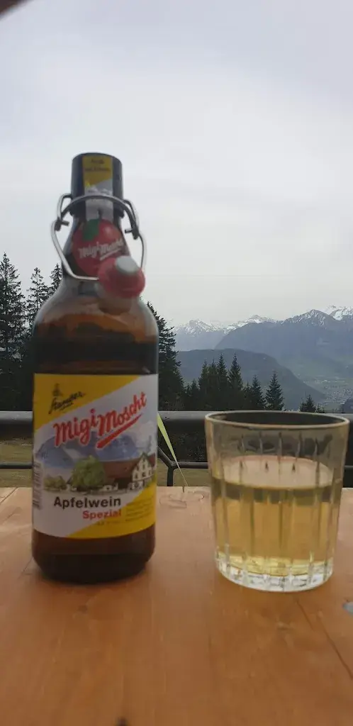 Menu_Schönenbodenhütte_Hergiswil_image_3