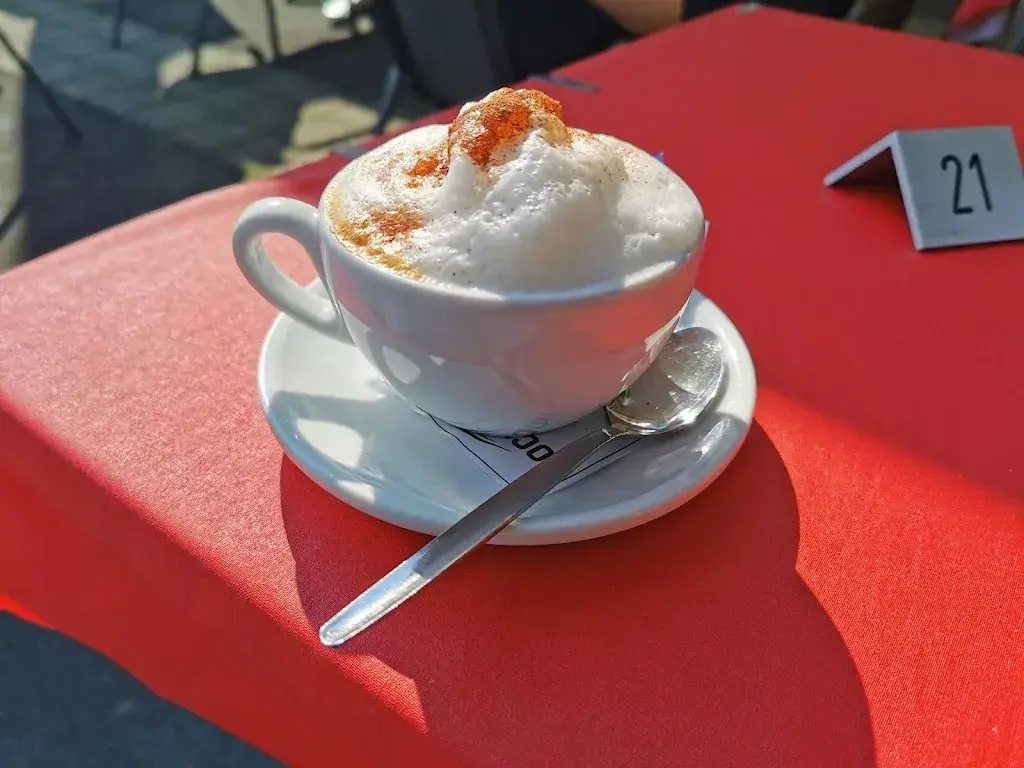 Menü_Glasi Bar am See & Seelokal_Hergiswil_Bild_4