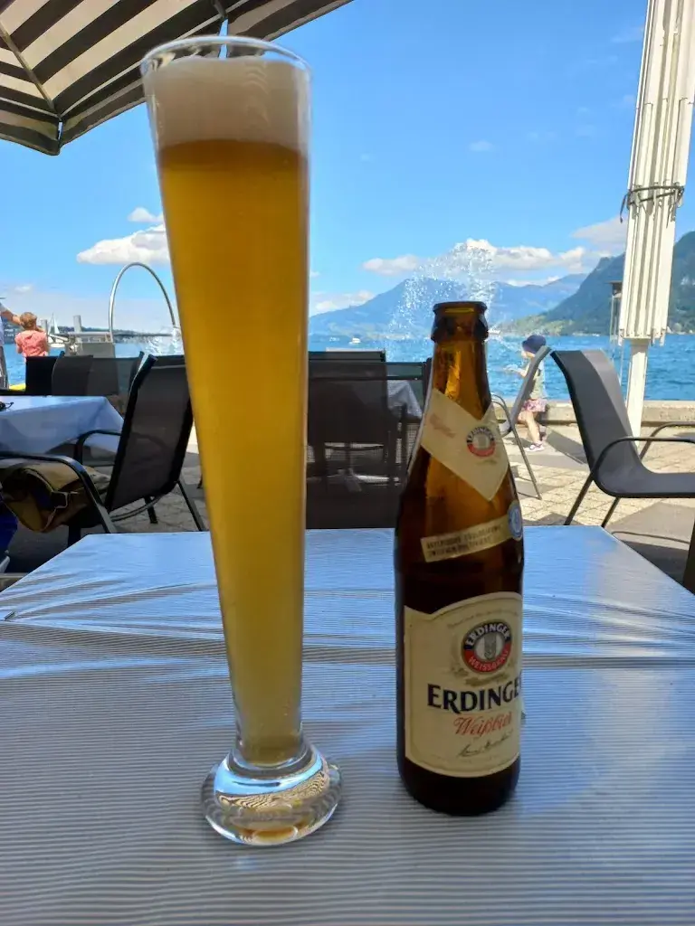 Menü_Glasi Bar am See & Seelokal_Hergiswil_Bild_7