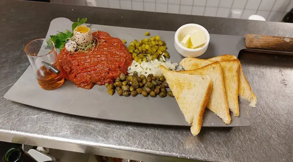 Menu_Restaurant Felsenblick, Hergiswil_Hergiswil_image_2