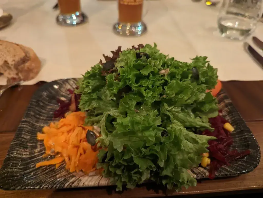 Menu_Restaurant Felsenblick, Hergiswil_Hergiswil_image_3