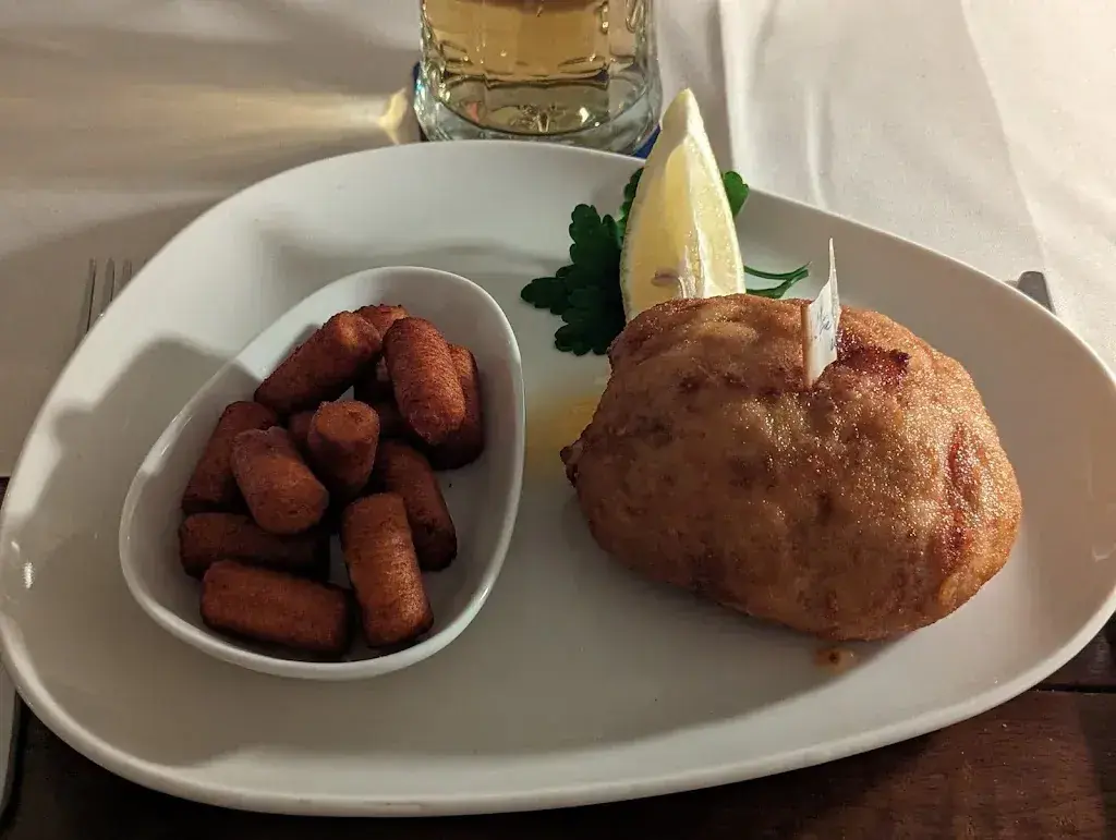 Menu_Restaurant Felsenblick, Hergiswil_Hergiswil_image_4