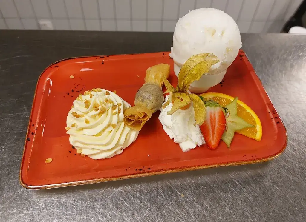 Menu_Restaurant Felsenblick, Hergiswil_Hergiswil_image_5