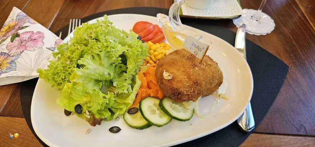 Menu_Restaurant Felsenblick, Hergiswil_Hergiswil_image_6