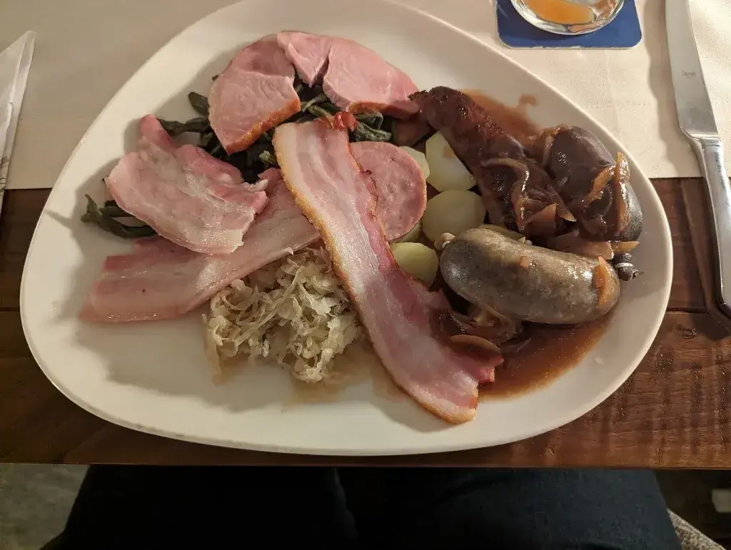 Menu_Restaurant Felsenblick, Hergiswil_Hergiswil_image_7