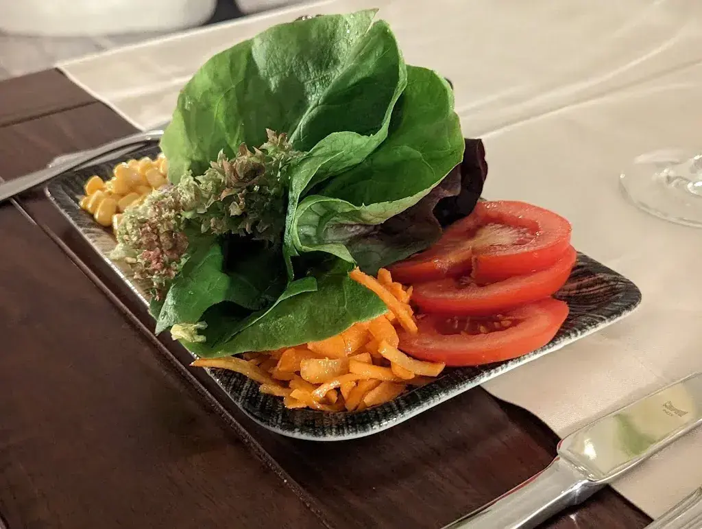 Menu_Restaurant Felsenblick, Hergiswil_Hergiswil_image_8