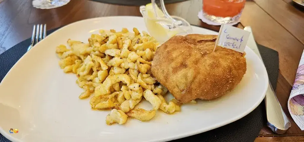 Menu_Restaurant Felsenblick, Hergiswil_Hergiswil_image_9