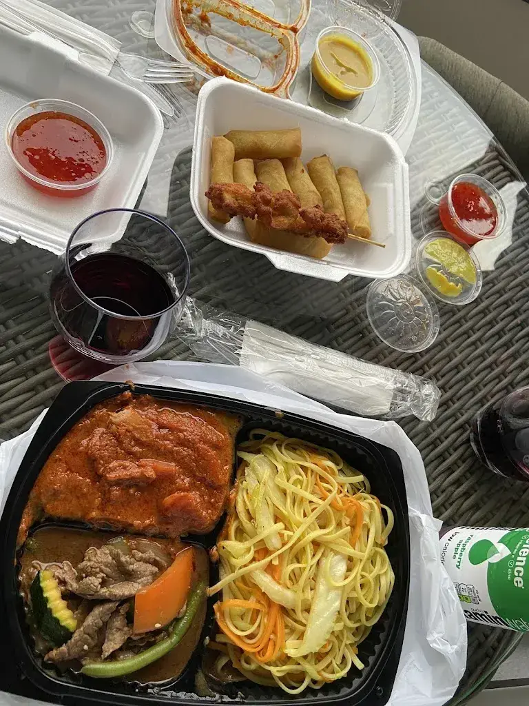 Menu_AsianBox_Hergiswil_image_2