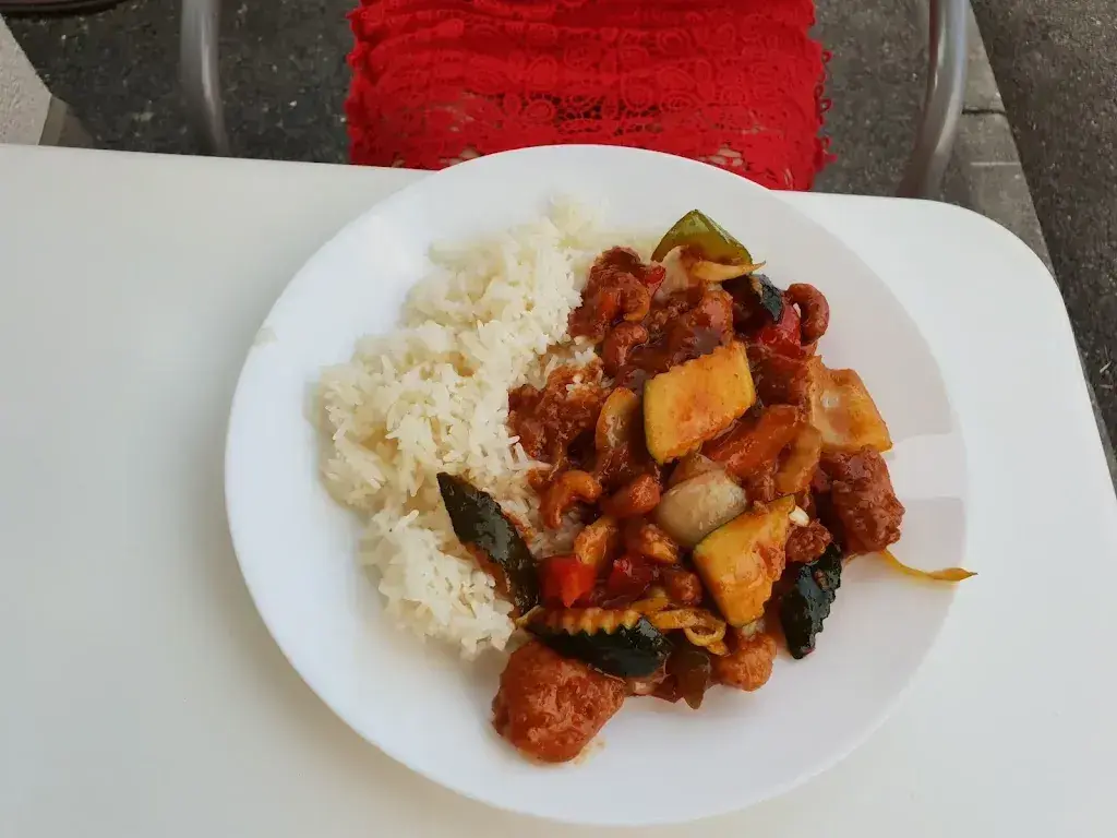 Menu_AsianBox_Hergiswil_image_4