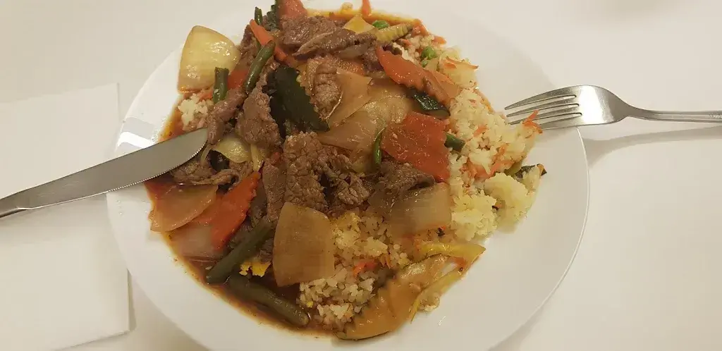 Menu_AsianBox_Hergiswil_image_5