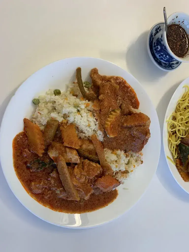 Menu_AsianBox_Hergiswil_image_6