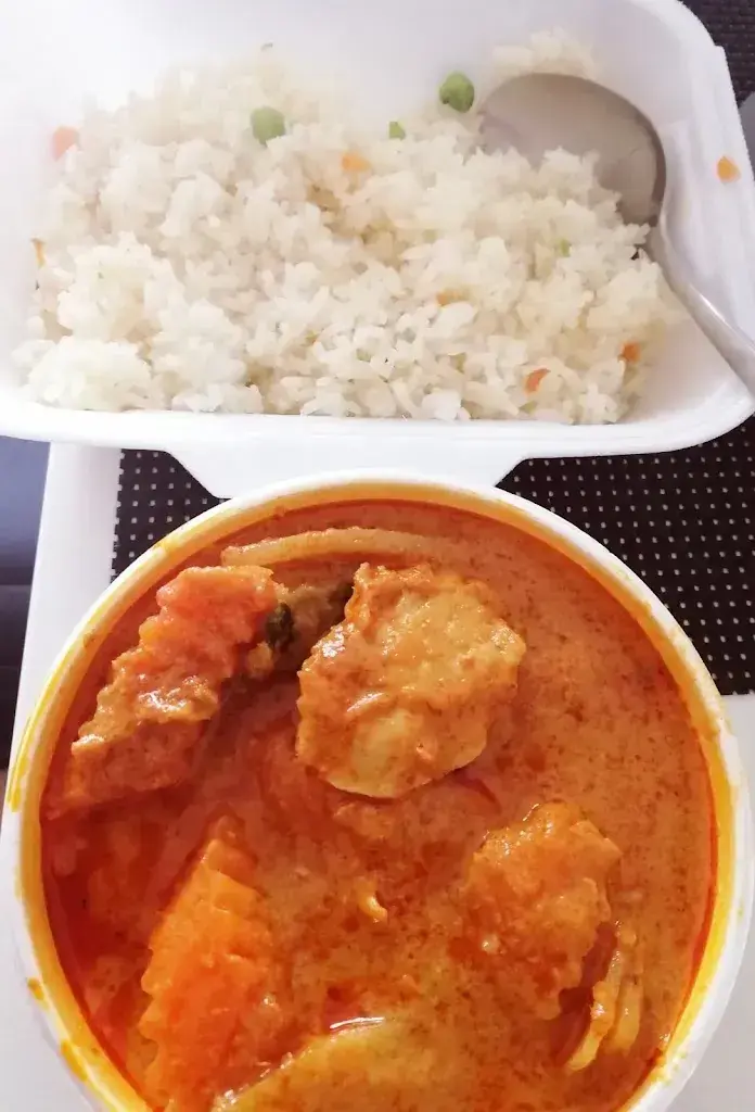 Menu_AsianBox_Hergiswil_image_7