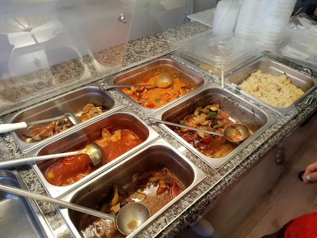 Menu_AsianBox_Hergiswil_image_8